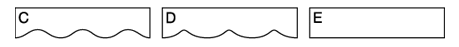 RAL